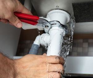 About Water Heater Repair LLC Hardinsburg, KY